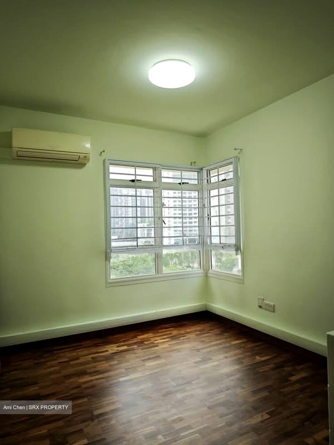 Blk 413A Coral Vale (Sengkang), HDB 5 Rooms #560188271